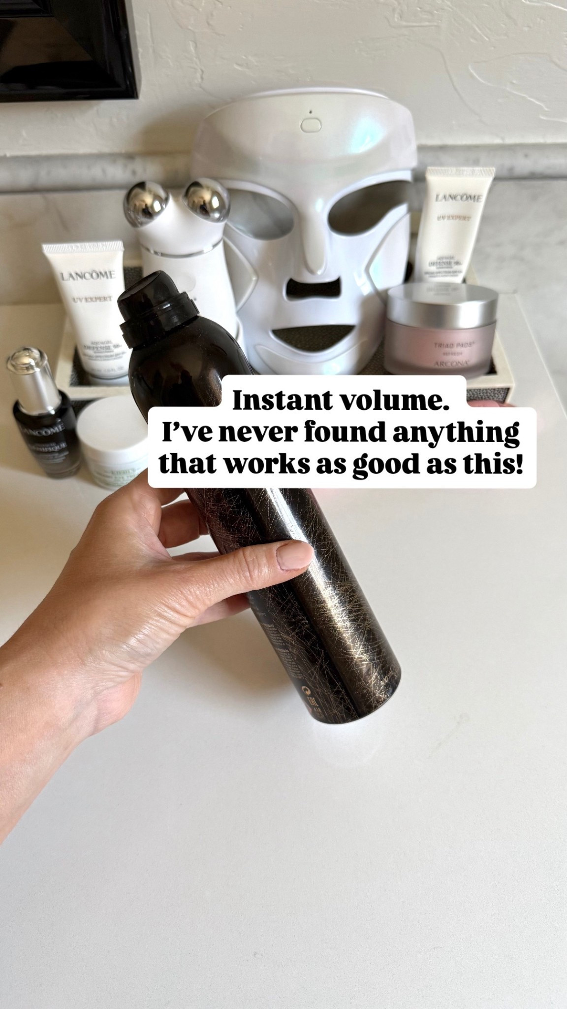 Luxury beauty favorites on sale! 

#LTKBeauty #LTKSpringSale