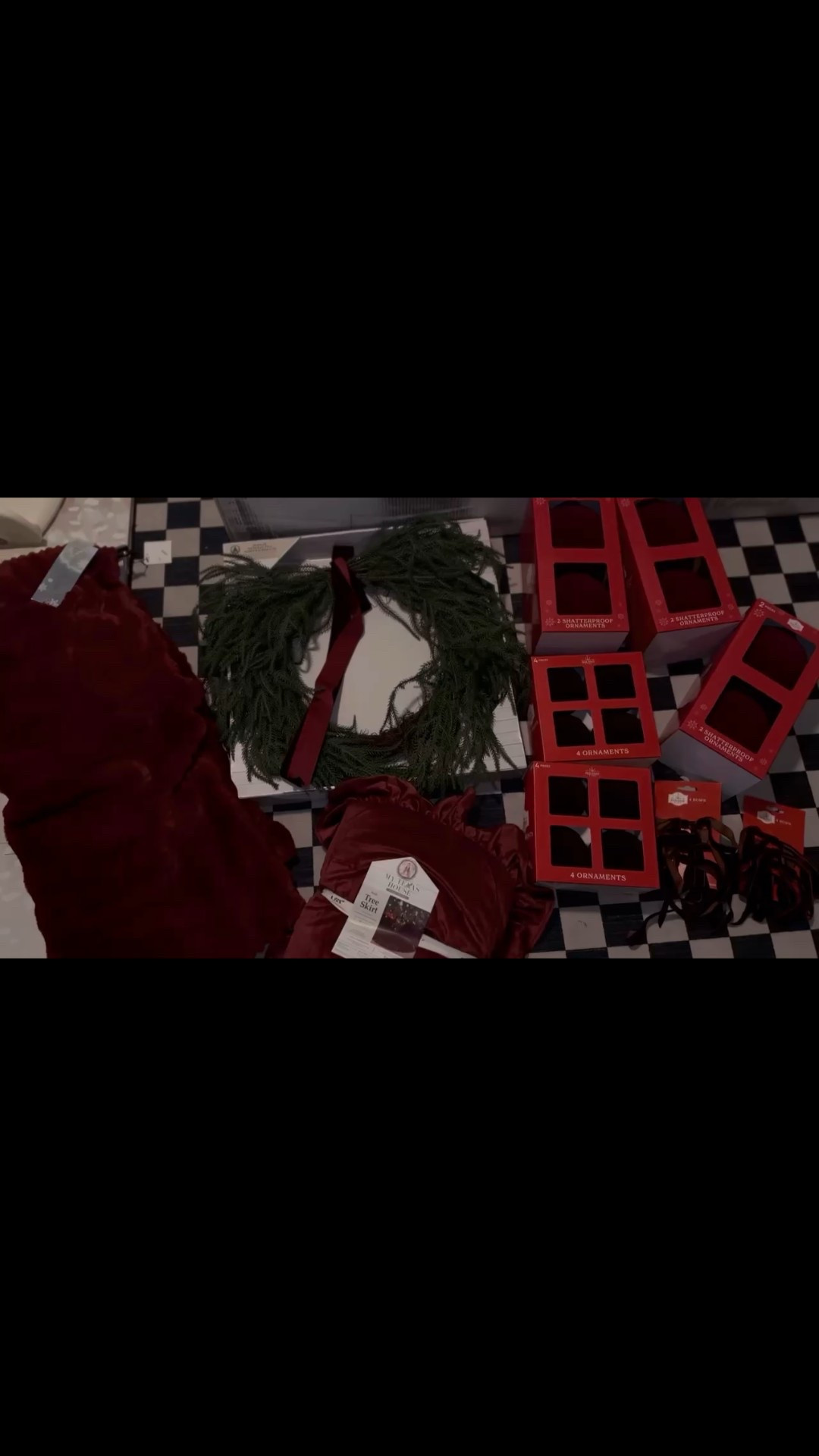 #LTKSeasonal #LTKCyberWeek #LTKHoliday