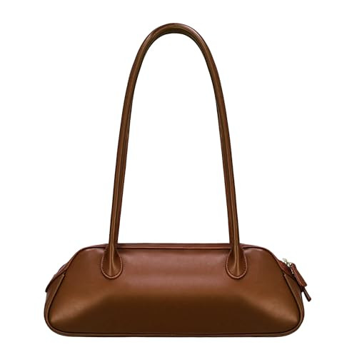 Brand: Leclane | Amazon (US)