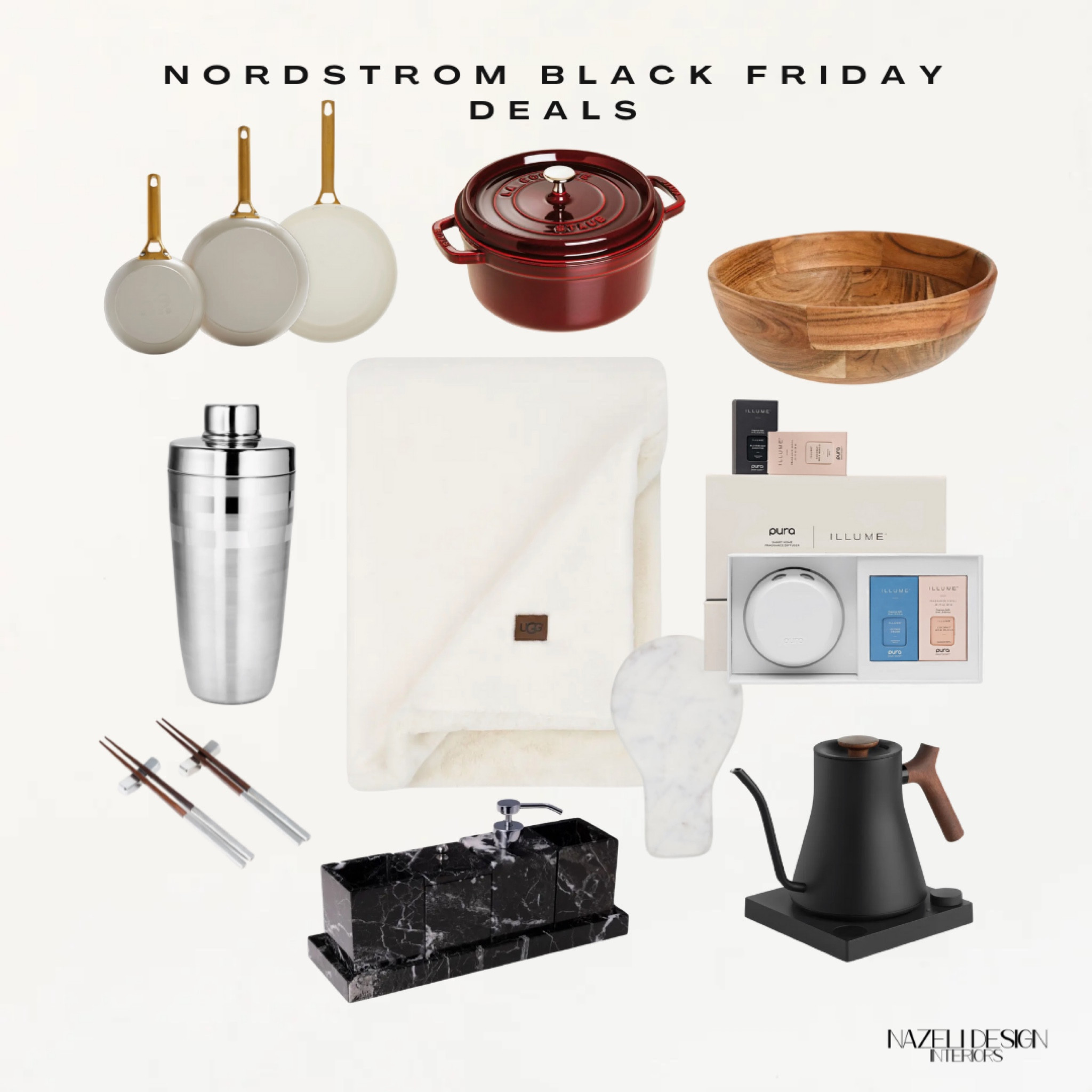 Nordstrom Black Friday Deal 

#LTKHome #LTKStyleTip #LTKSeasonal