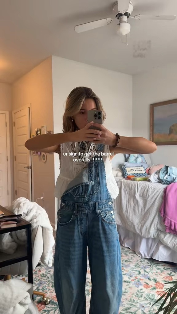 a must have! 

#LTKSeasonal #LTKgrwm #LTKootd