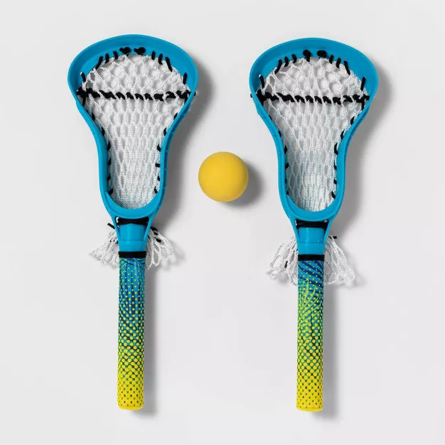 Hydro Lacrosse - Sun Squad™ | Target