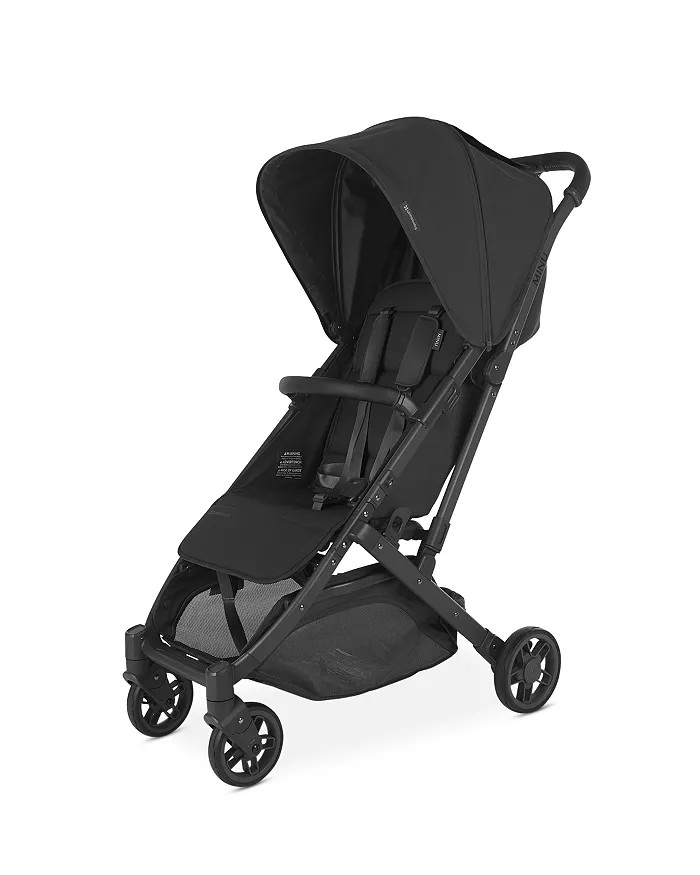 UPPAbaby MINU V2 Stroller Back to results -  Kids - Bloomingdale's | Bloomingdale's (US)