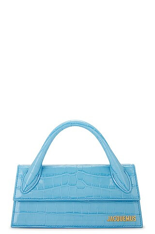 Le Chiquito Long Bag | FWRD 