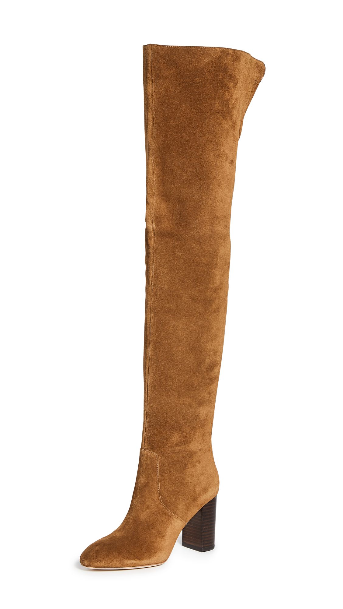 Loeffler Randall Gianna Boots | Shopbop