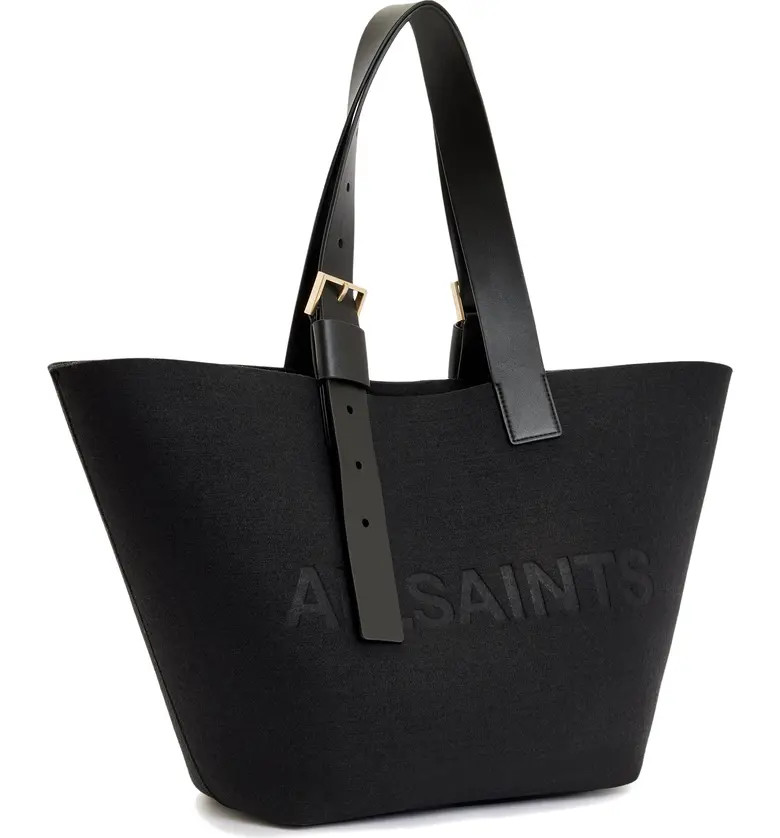 Anik Felt Tote | Nordstrom