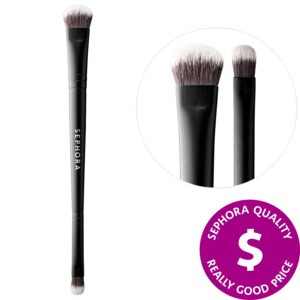 Classic Double Ended - Shadow & Precision #206 | Sephora (US)