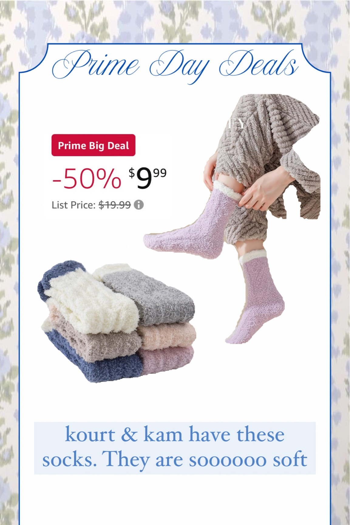 Prime day deals

#LTKxPrimeDay #LTKFindsUnder100 #LTKSaleAlert