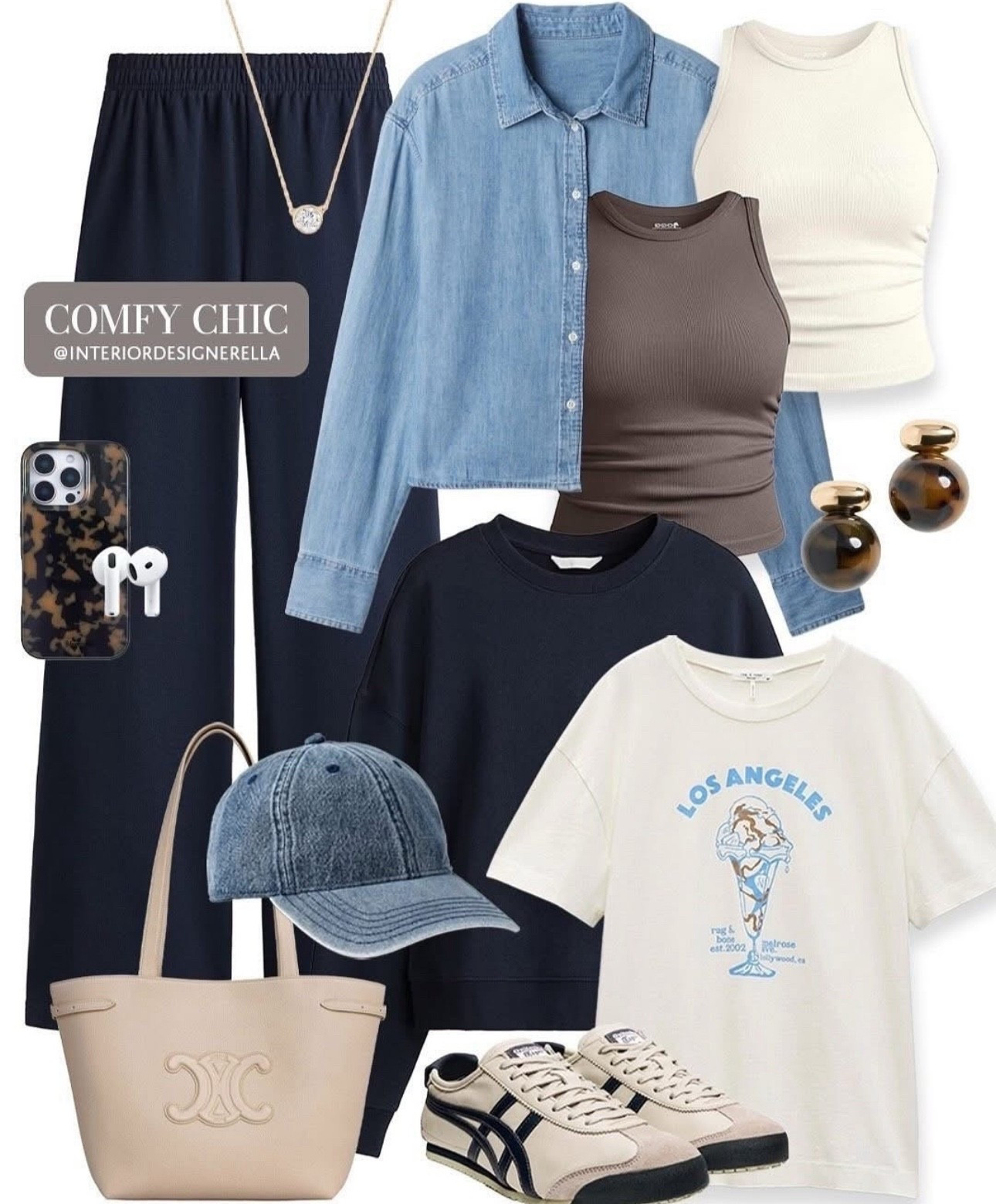 Scroll to shop! Follow for more finds! Xo! 🥰 

#LTKFindsUnder50 #LTKootd #LTKFindsUnder100