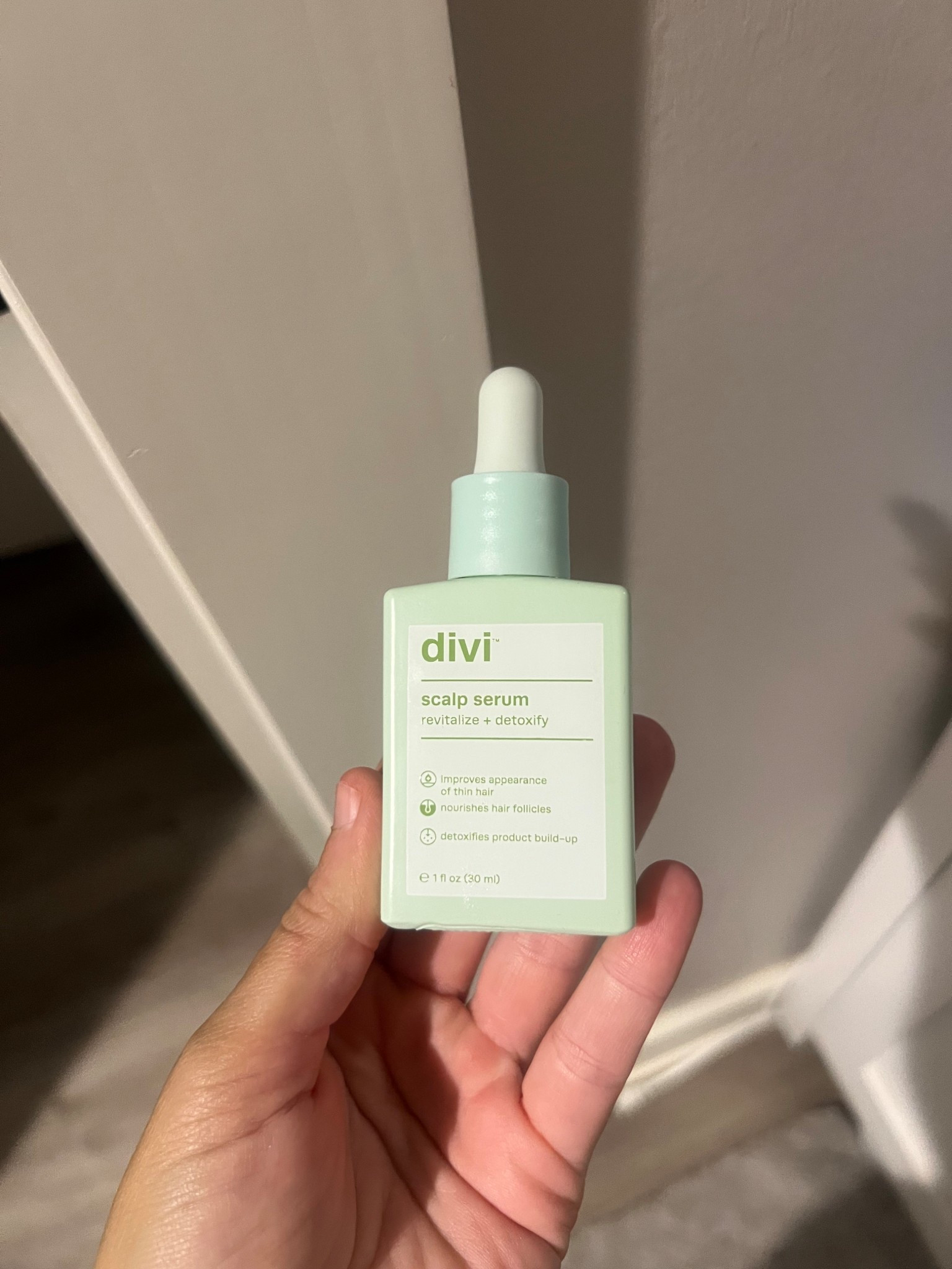 Self care is self tan, teeth whitening and some hair care with divi

#LTKGiftGuide #LTKdayinmylife #LTKHoliday