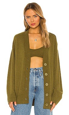 Womens | Revolve Clothing (Global)