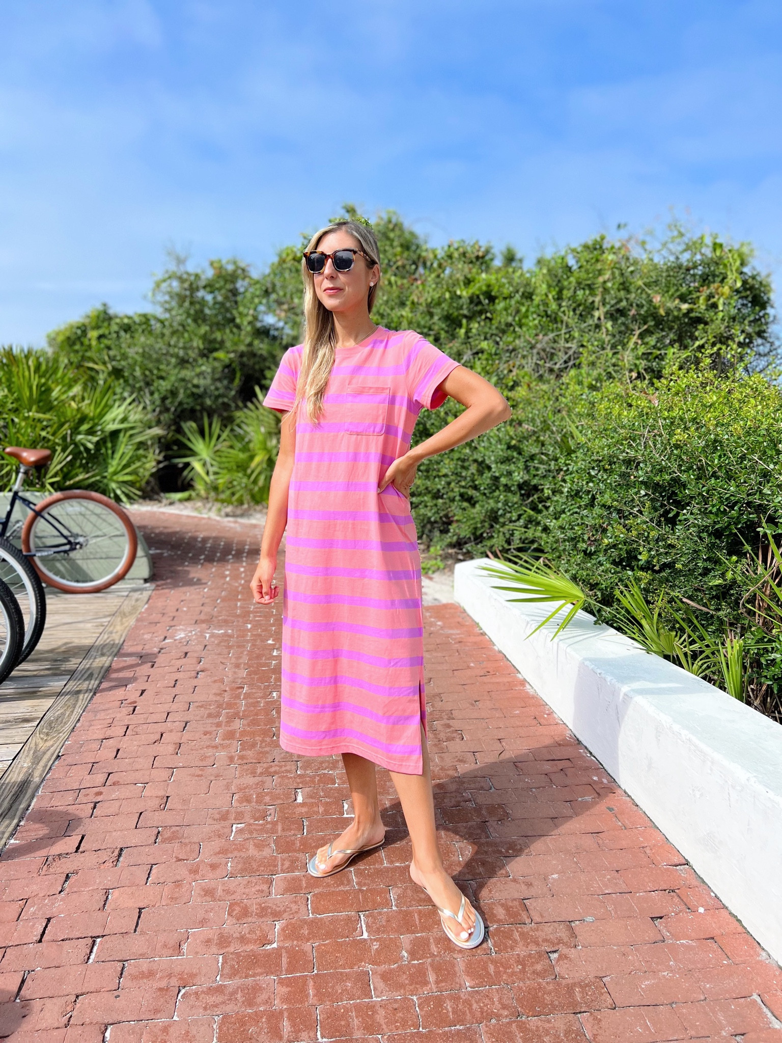 stephanieteigs on LTK, image size:1181x1575