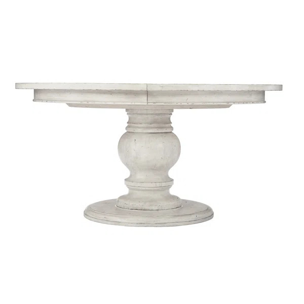 Mirabelle Round Dining Table | Wayfair North America