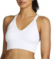 DSG Women's Seamless Strappy Bra | Dick's Sporting Goods | Dick's Sporting Goods