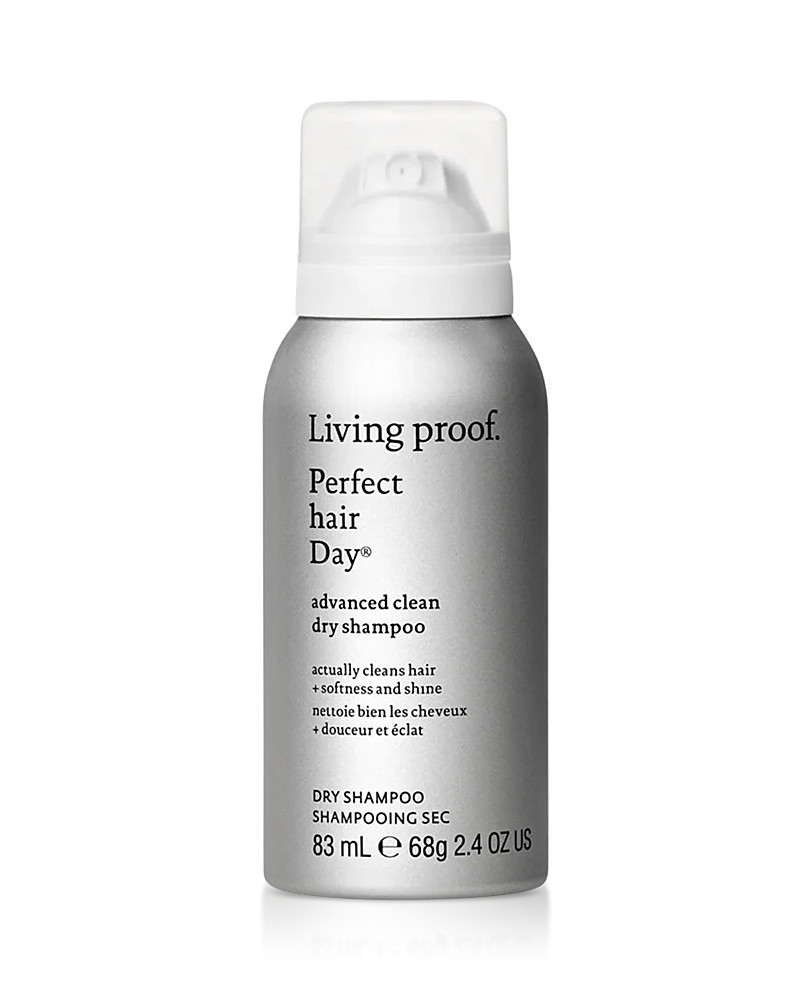 Living Proof Travel Size PhD Advanced Clean Dry Shampoo 2.4 oz. | Bloomingdale's (US)