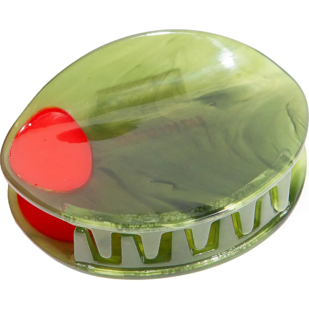 men stocking stuffers | Nordstrom | Nordstrom