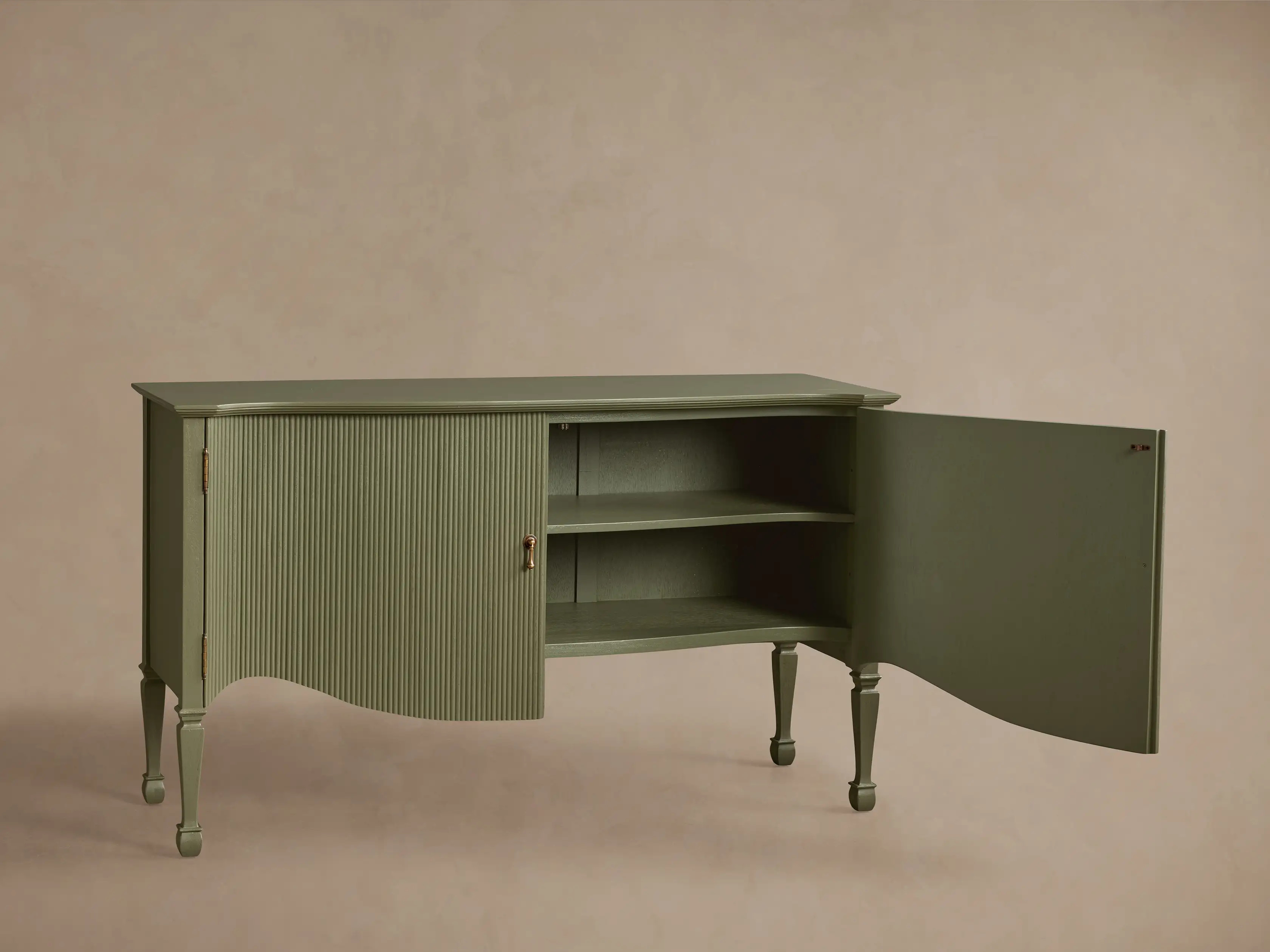 Conrad Sideboard | Arhaus