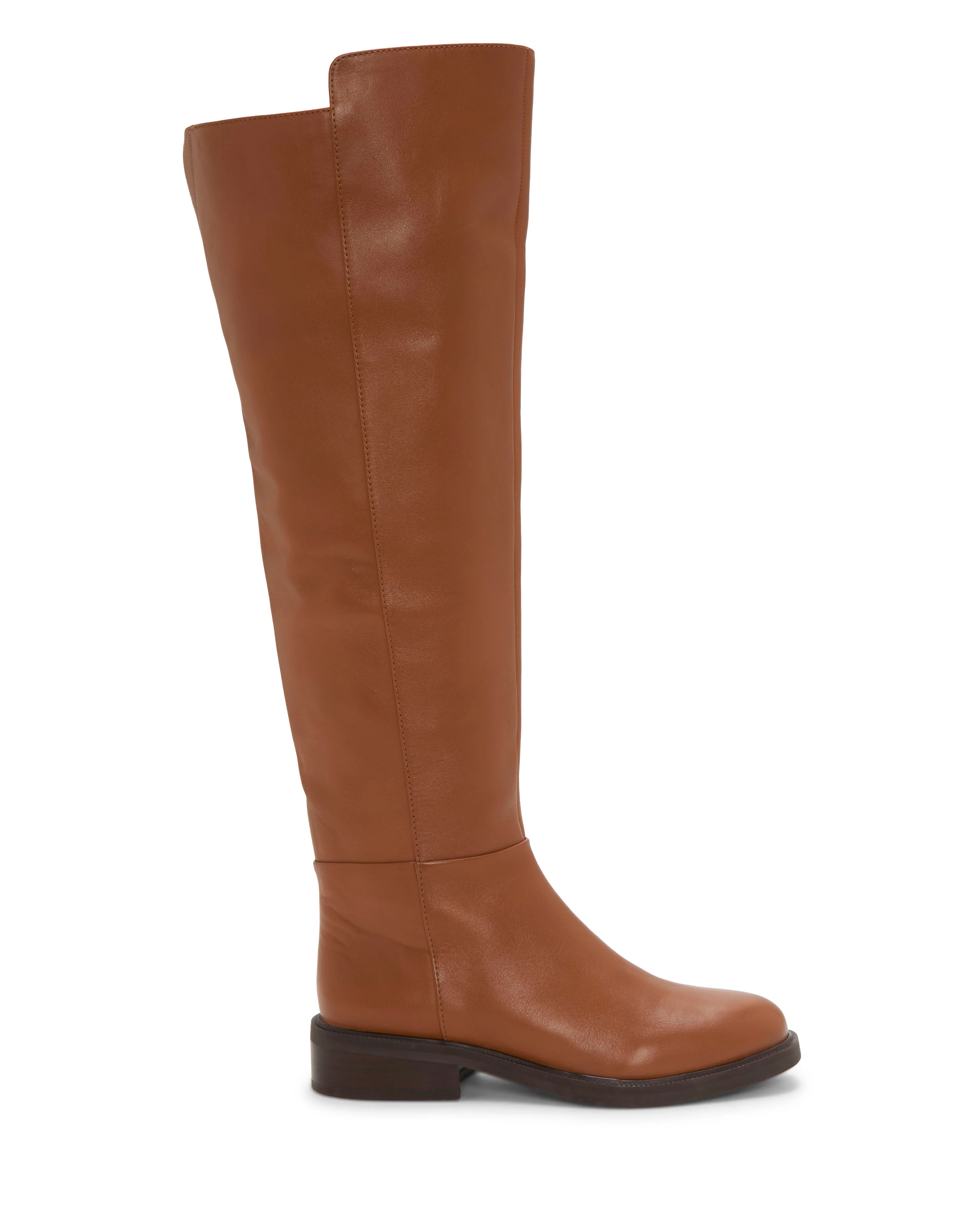 Amiyah Over the Knee Riding Boot | Vince Camuto