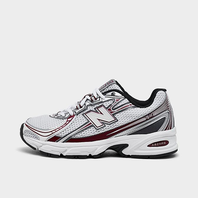 Women's New Balance 740 Casual Shoes | Finish Line (US)