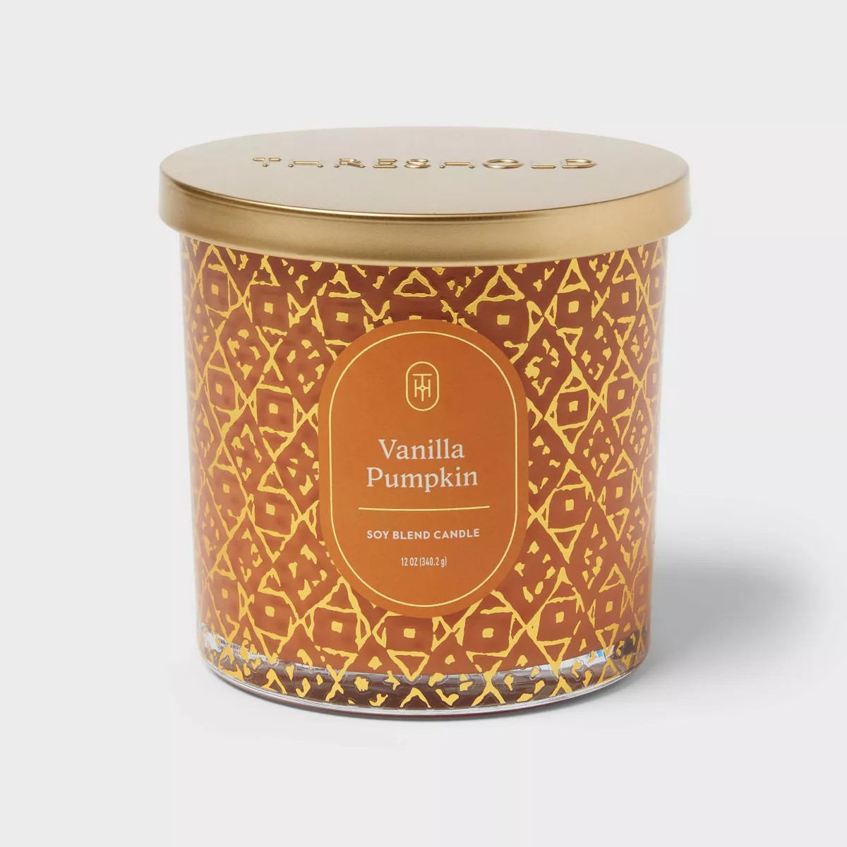 Fall Jar Candle - Threshold™ | Target