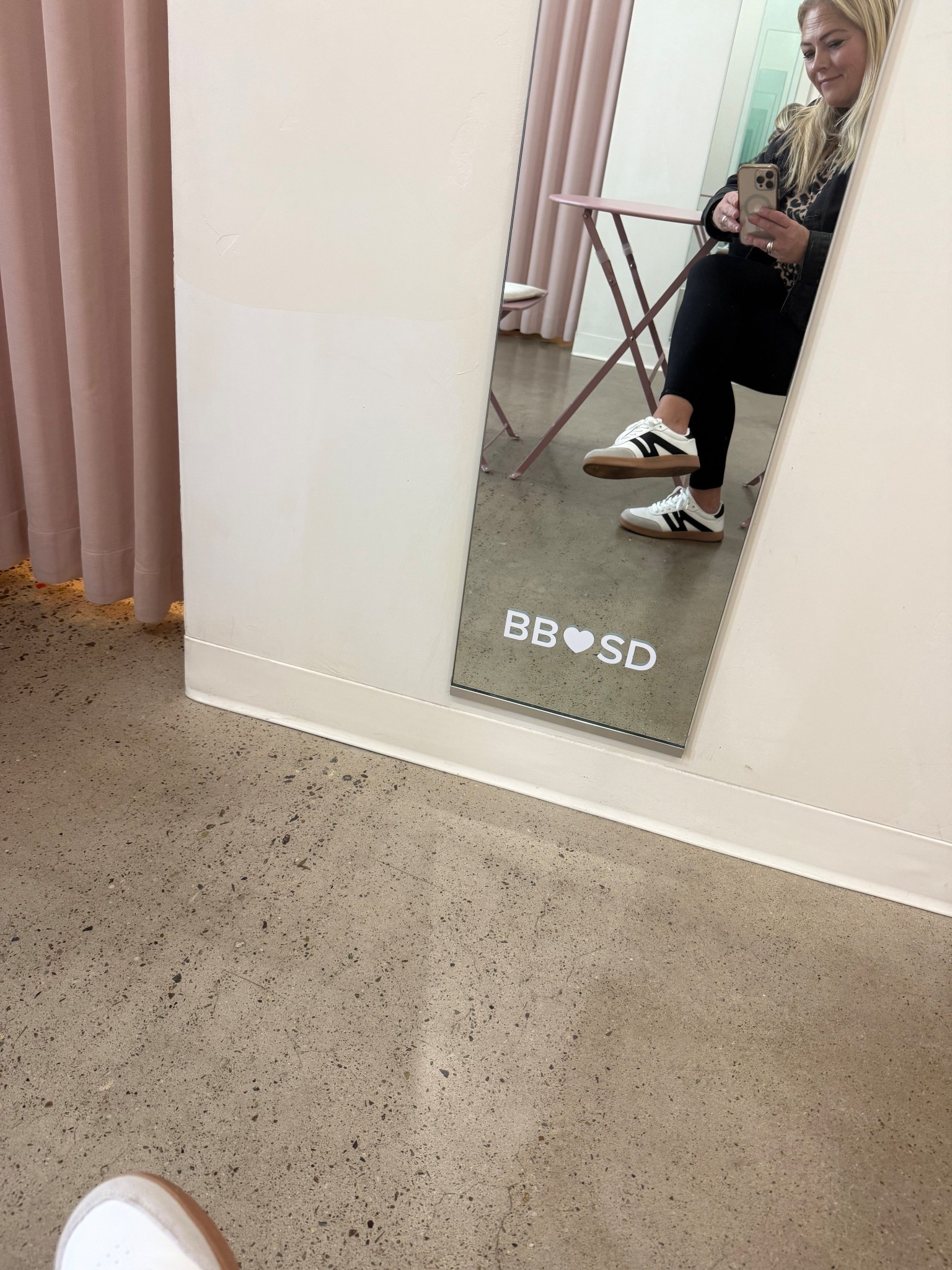 Will we survive prom dress shopping? 

Prom 
Dress
Special occasion 
Beggings


#LTKmomlife #LTKWedding