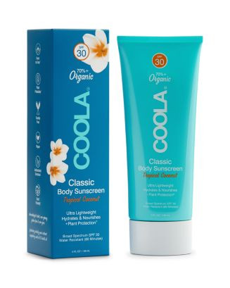 Coola | Bloomingdale's (US)