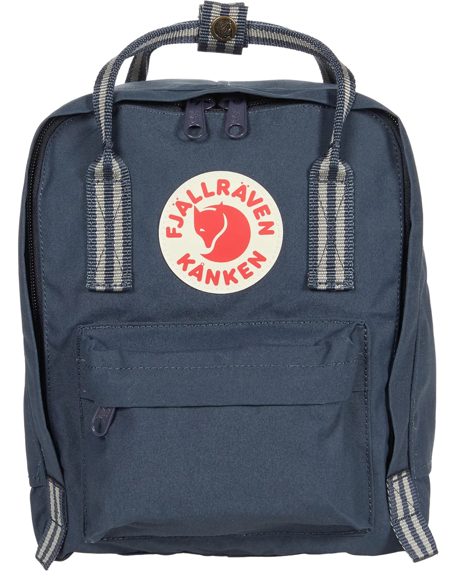 Kånken Mini | Zappos