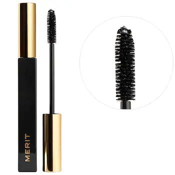 Clean Lash Lengthening Mascara | Sephora (US)