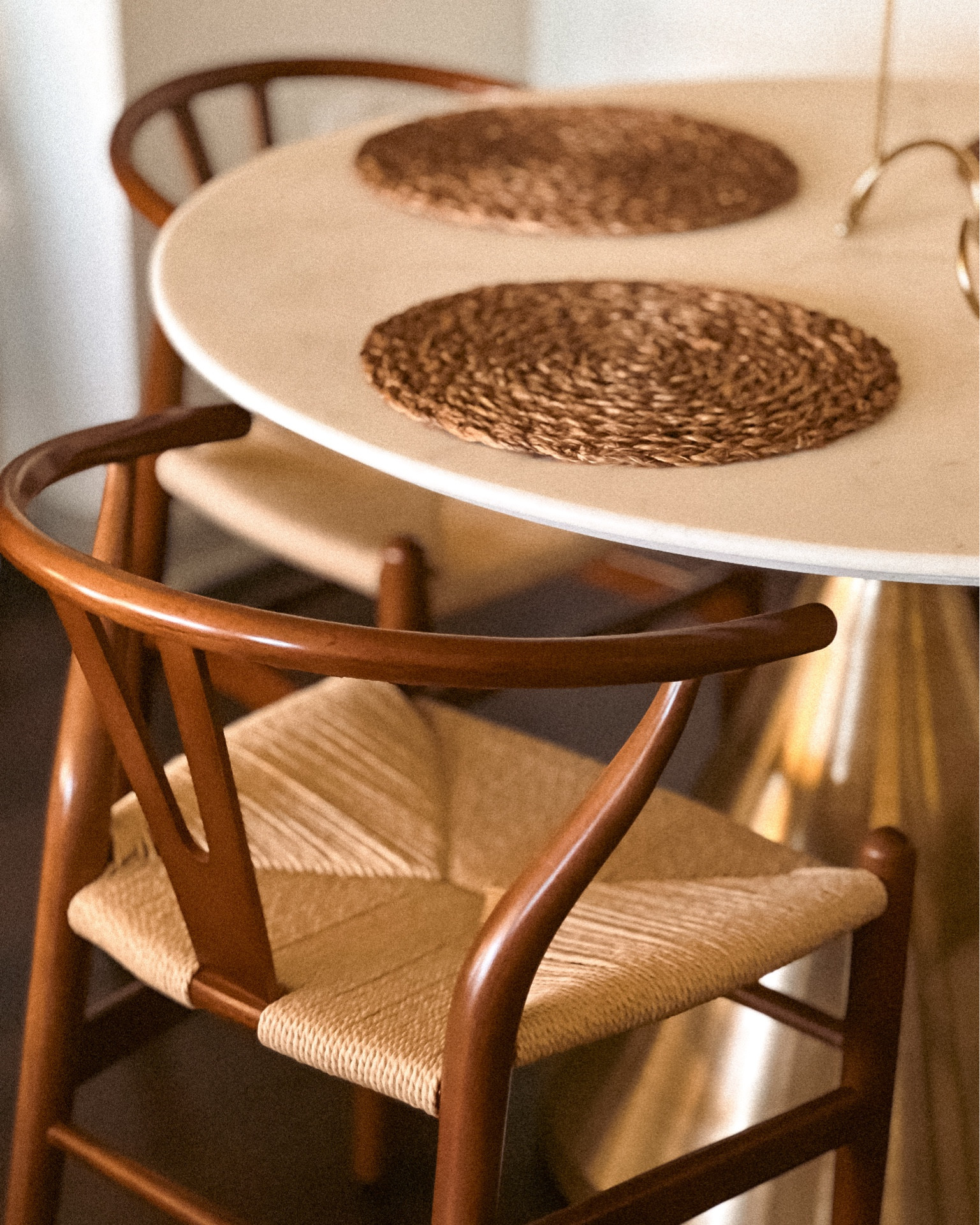 Thrifting finds, dining room, dining room decor, dining room table, dining room chairs, dining room table decor, marble table, marble dining table, dining chair, wood dining chair

#LTKsalealert #LTKhome