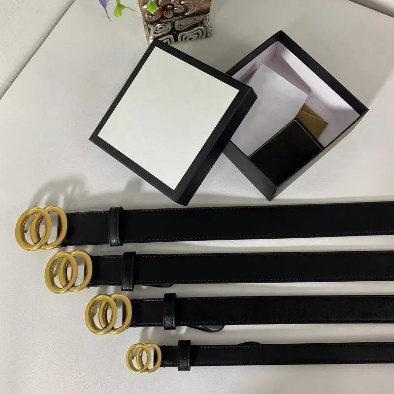 Save Big on Bulk Mens Belt Width Fashion Classic Mens Belt Women Belt Designers Belts Womens Mens... | DHGate