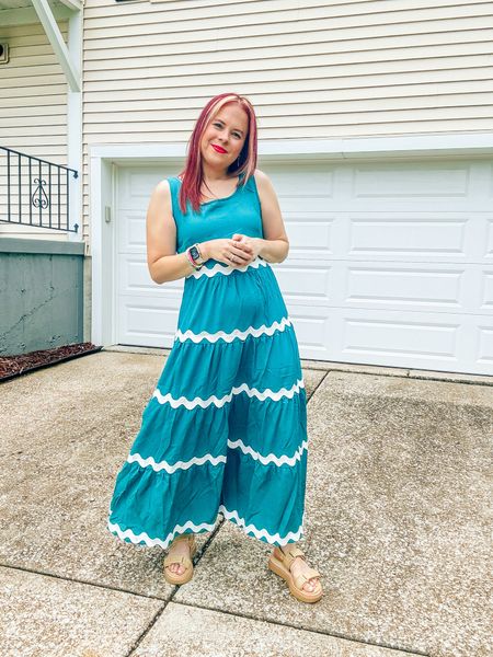 Amazon dress - small 
Shoes - dsw
Tanners outfit - old navy 

#LTKKids #LTKStyleTip #LTKFindsUnder50