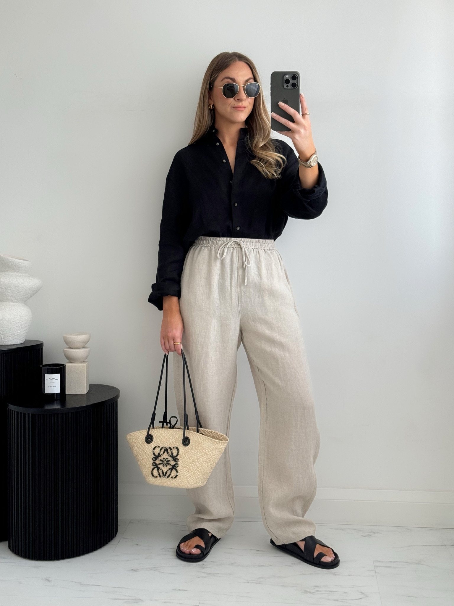 #LTKsummer #LTKluxury #LTKstyletip