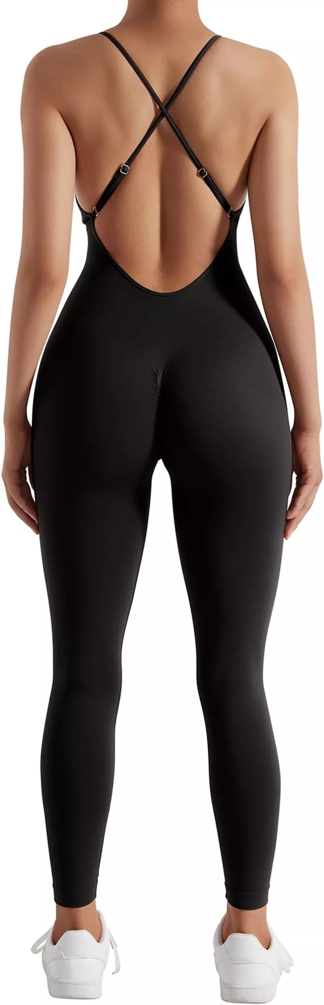RUUHEE Women Seamless Sexy … curated on LTK