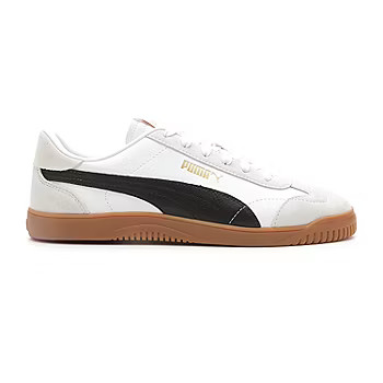 PUMA Club 5v5 Sd Womens Sneakers | JCPenney