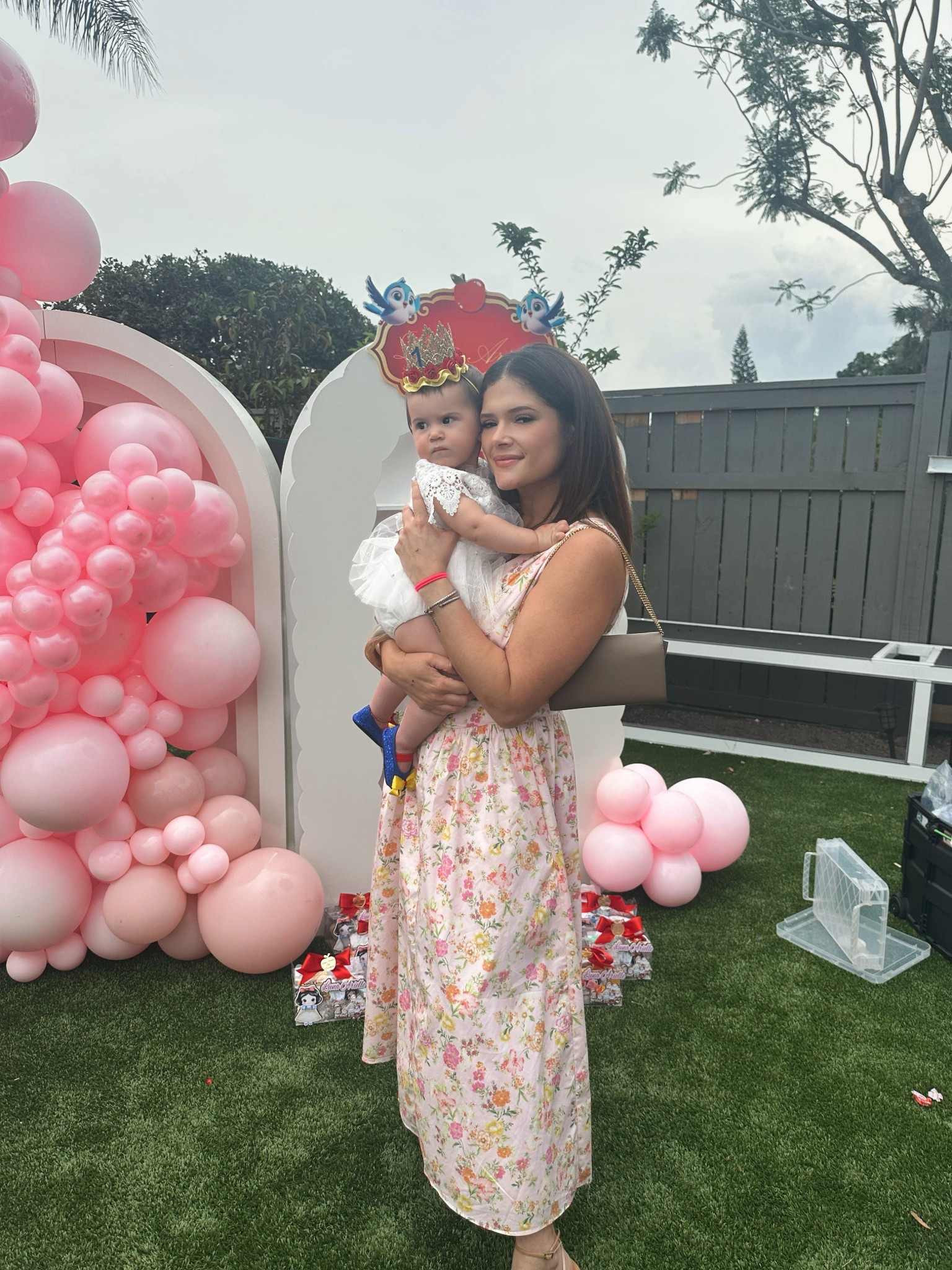 Summer Dress #MidiDress#Houseofcb