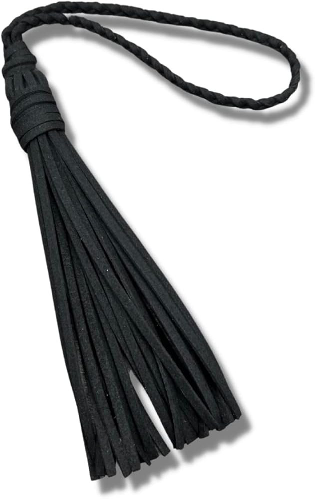 Lindsay Streem Designs   Visit the Store | Amazon (US)