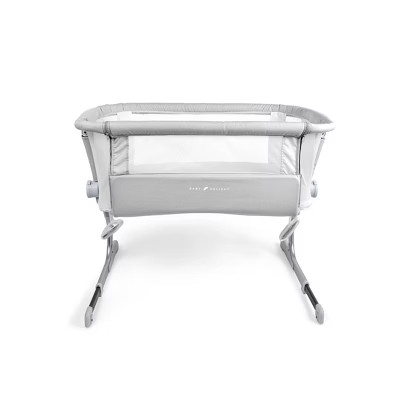 Baby Delight Beside Me Dreamer Bassinet and Bedside Sleeper | Target