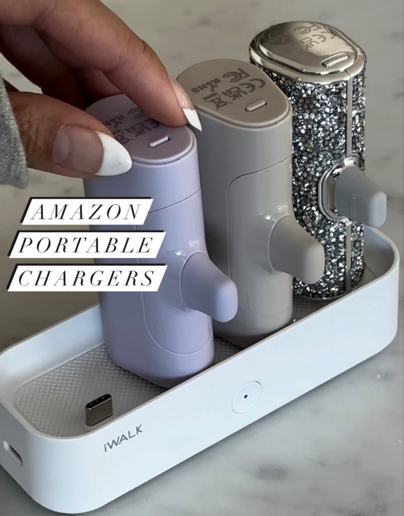 Scroll to shop! Follow for more finds! Xo! 🥰 

#LTKFindsUnder100 #LTKHome #LTKFindsUnder50