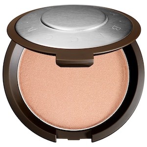 Shimmering Skin Perfector® Pressed Highlighter | Sephora (US)