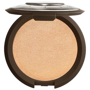 COLOR: Moonstone - pale, incandescent gold - especially flattering for fair-light skintones. | Sephora (US)