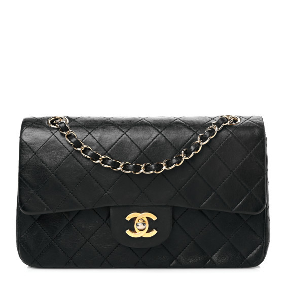 Chanel | FASHIONPHILE (US)
