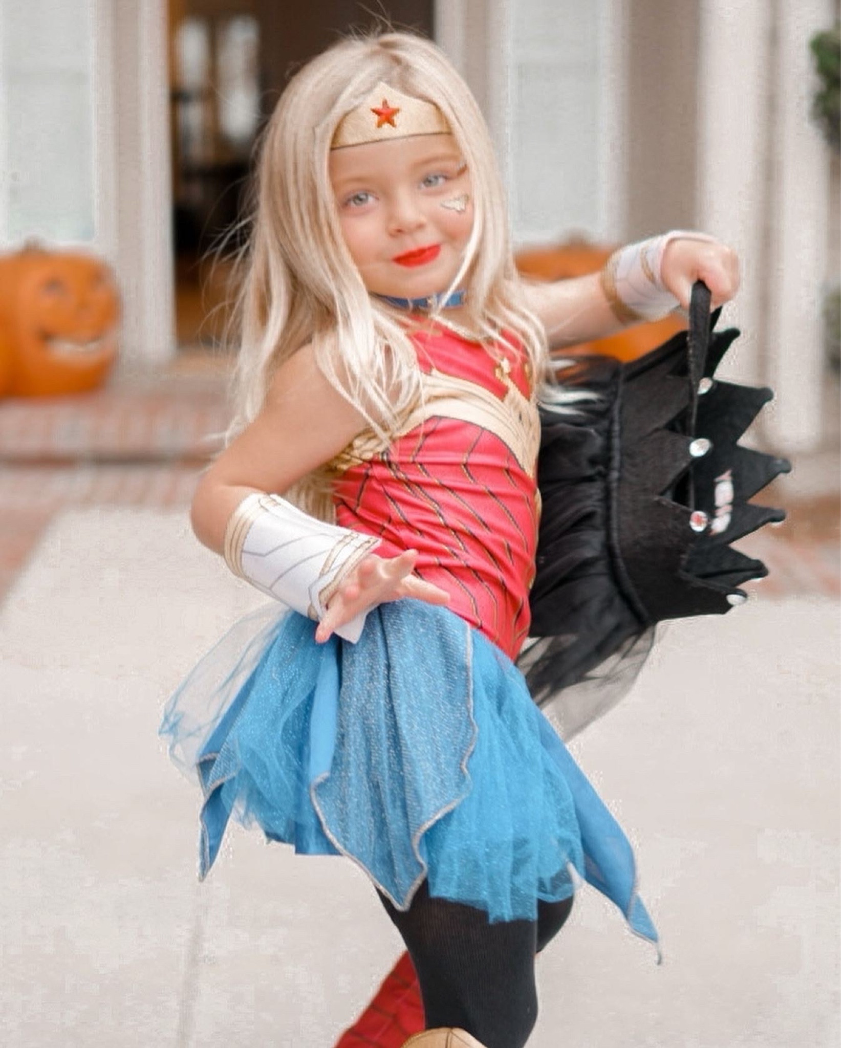Family Superhero Costumes - matching family costumes - kids superhero costumes 

#LTKkids #LTKbaby #LTKHalloween