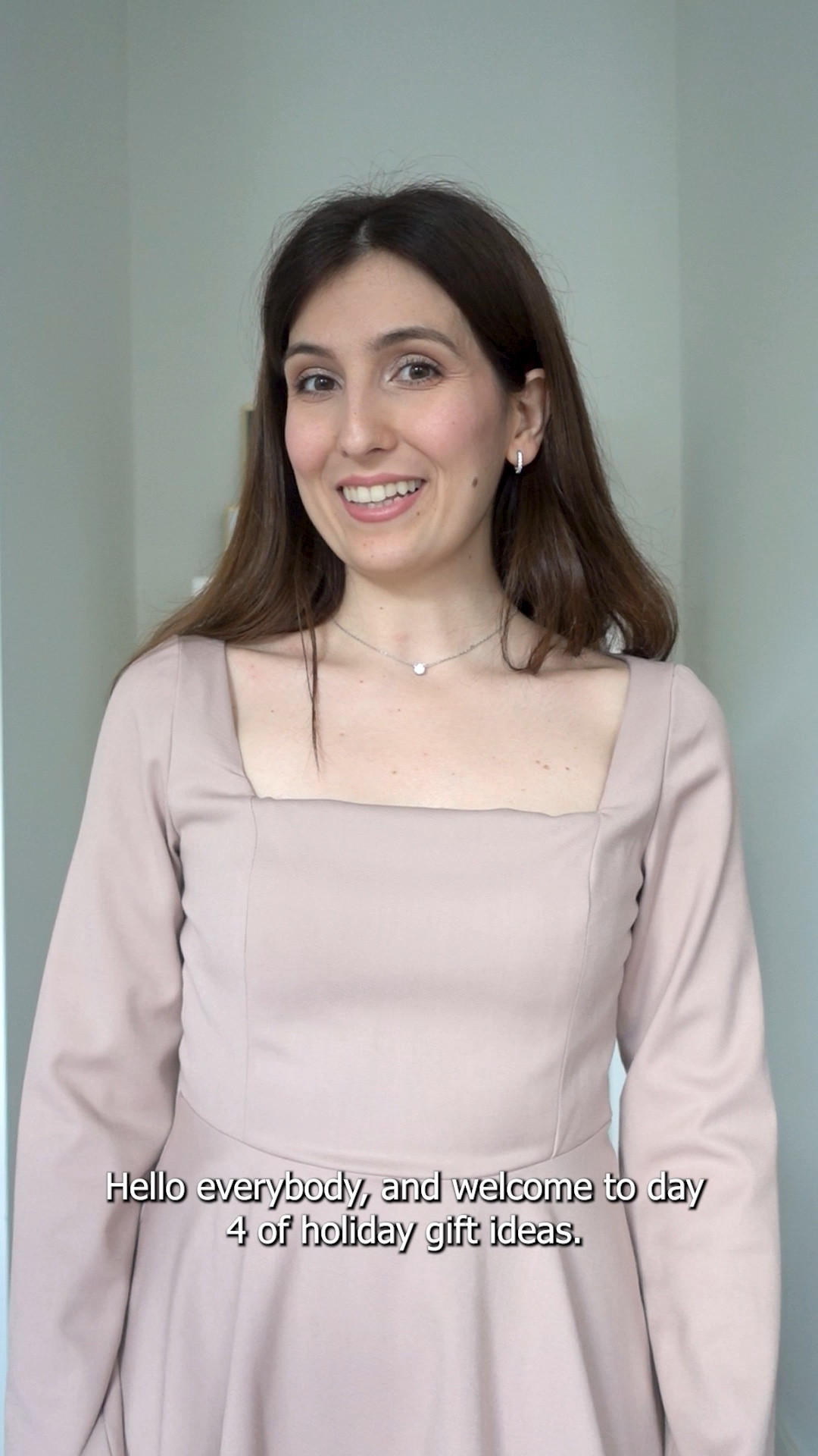 Day 4 of 12 days holiday gift ideas and today is all about the men in your life!

3 of the gifts are items my boyfriend already has and uses and the other 3 are on his wishlist ☺️ 

#LTKgiftguide #LTKCyberWeek #LTKsale