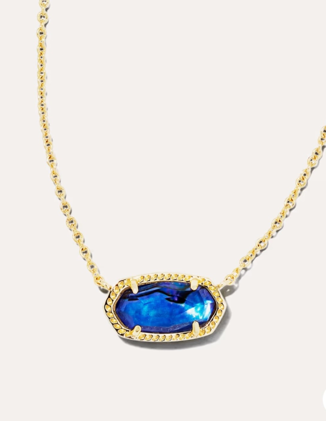 Kendra Scott on sale under $50!


Black Friday sale
Christmas gift 
Birthday present 
Birthstone necklace 


#LTKFindsUnder50 #LTKSaleAlert #LTKCyberWeek