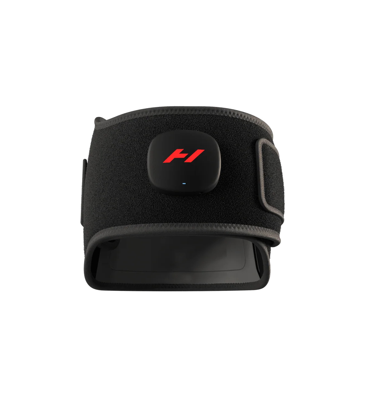 Venom 2 Back | Hyperice US