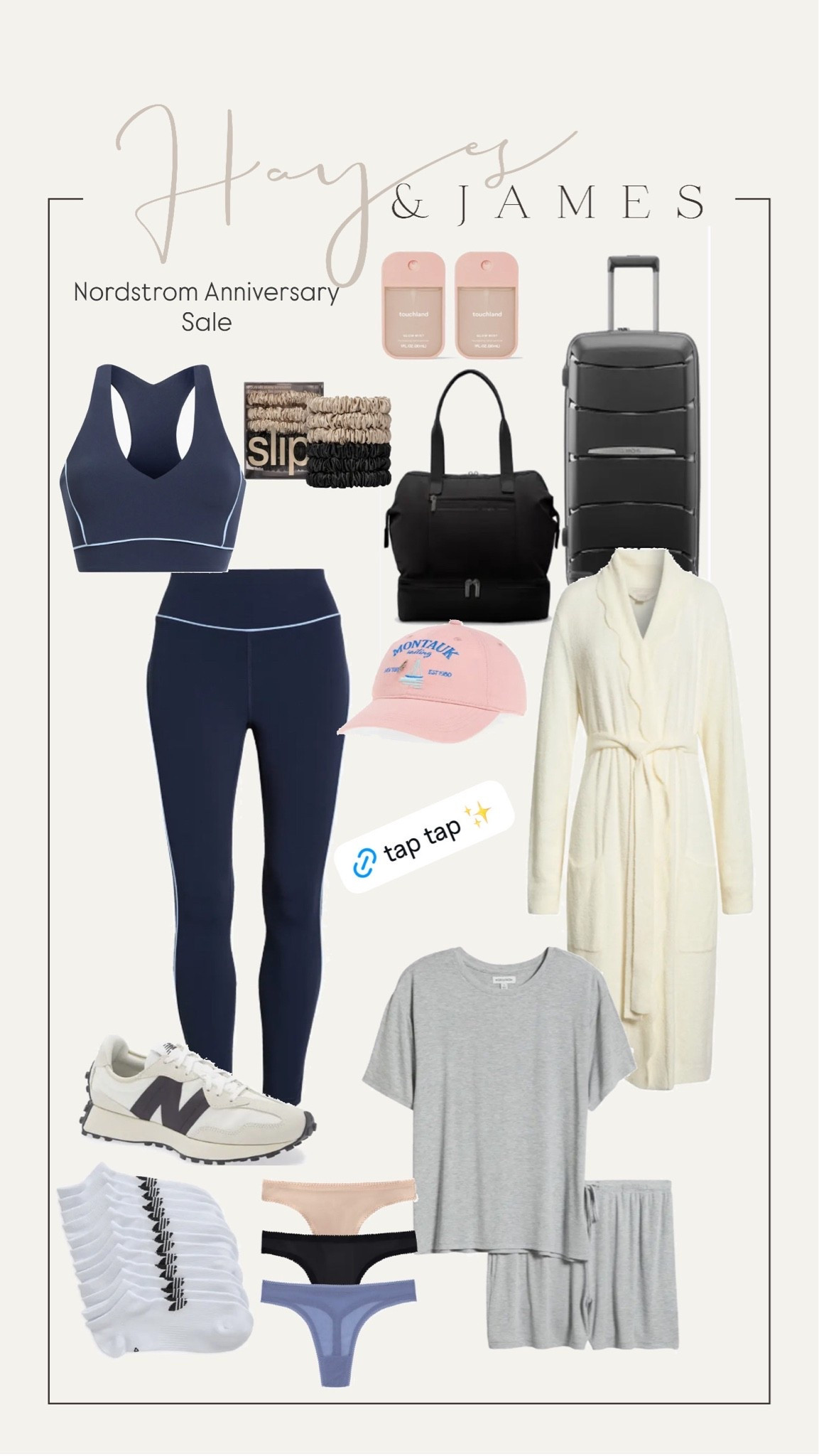 Nordstrom Anniversary Sale #nordstromanniversarysale

#LTKActive #LTKselfcare #LTKSaleAlert