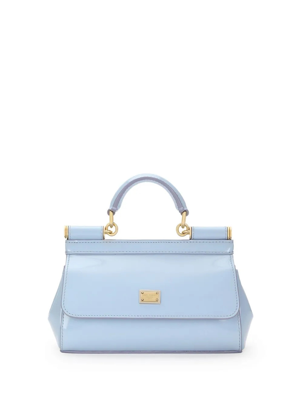 small Sicily tote bag | Farfetch (BR)