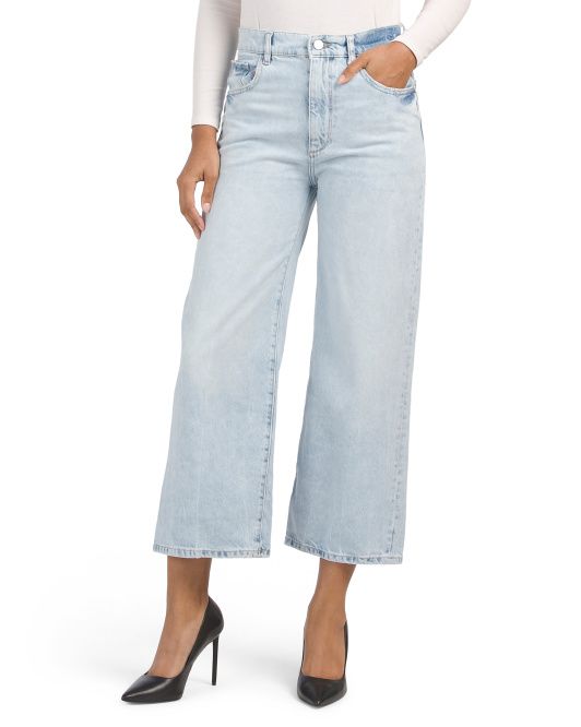 Hepburn Jeans | TJ Maxx