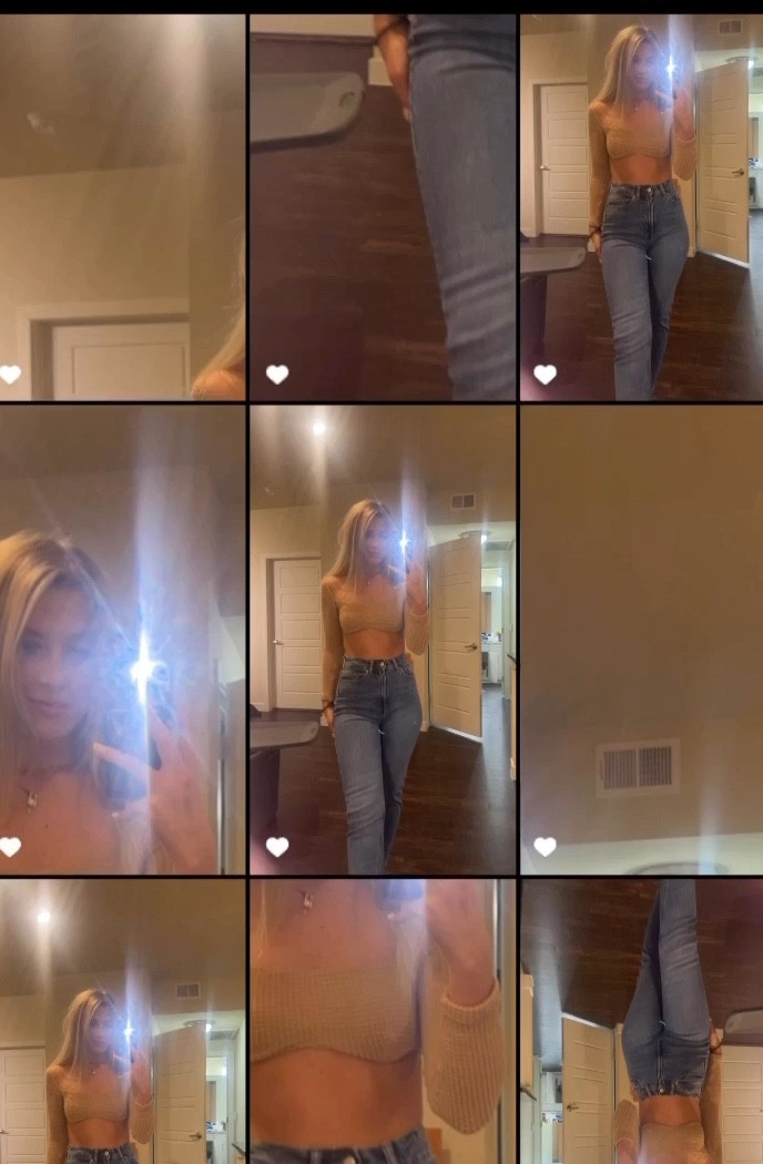 Fit Check 

#LTKunder50 #LTKfit #LTKstyletip