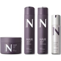 Nulastin Vibrant Scalp System | Dermstore (US)